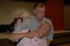 dsc_0837_small.jpg