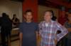 dsc_0838_small.jpg