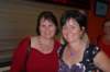 dsc_0841_small.jpg