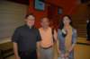 dsc_0843_small.jpg