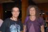 dsc_0855_small.jpg