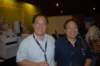 dsc_0859_small.jpg