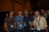 dsc_0860_small.jpg
