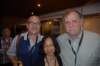 dsc_0868_small.jpg