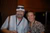 dsc_0870_small.jpg