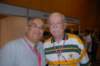 dsc_0871_small.jpg