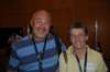 dsc_0873_small.jpg