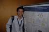 dsc_0874_small.jpg
