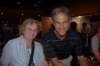 dsc_0875_small.jpg