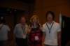 dsc_0878_small.jpg