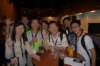 dsc_0879_small.jpg
