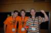 dsc_0880_small.jpg