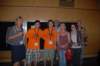 dsc_0881_small.jpg