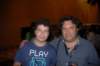 dsc_0882_small.jpg