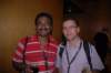 dsc_0883_small.jpg