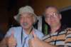 dsc_0885_small.jpg