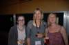 dsc_0887_small.jpg