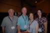 dsc_0888_small.jpg