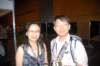 dsc_0889_small.jpg