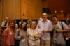dsc_0891_small.jpg