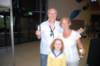 dsc_0894_small.jpg