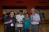 dsc_0899_small.jpg