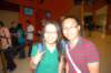 dsc_0907_small.jpg