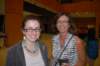 dsc_0908_small.jpg