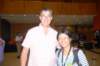 dsc_0911_small.jpg
