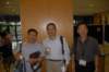 dsc_0912_small.jpg