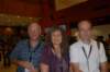 dsc_0913_small.jpg