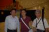 dsc_0914_small.jpg