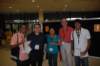 dsc_0915_small.jpg