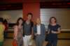 dsc_0916_small.jpg