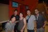 dsc_0917_small.jpg