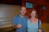 dsc_0918_small.jpg