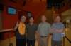 dsc_0919_small.jpg