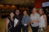 dsc_0920_small.jpg