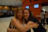dsc_0925_small.jpg