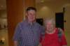 dsc_0926_small.jpg