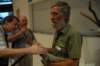 dsc_0928_small.jpg