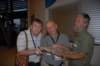 dsc_0929_small.jpg