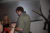 dsc_0933_small.jpg