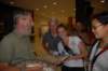 dsc_0935_small.jpg