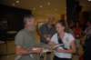 dsc_0936_small.jpg
