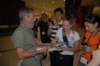 dsc_0937_small.jpg