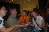dsc_0939_small.jpg