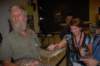 dsc_0940_small.jpg