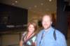 dsc_0941_small.jpg