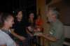 dsc_0942_small.jpg
